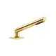 DORNBRACHT-Schlauchbrausegarnitur-fuer-Wannenrand-bzw-Fliesenrandmontage-SERIENSPEZIFISCH-27702980-Messing-gebuerstet-23kt-Gold-27702980-28 gallery number 1